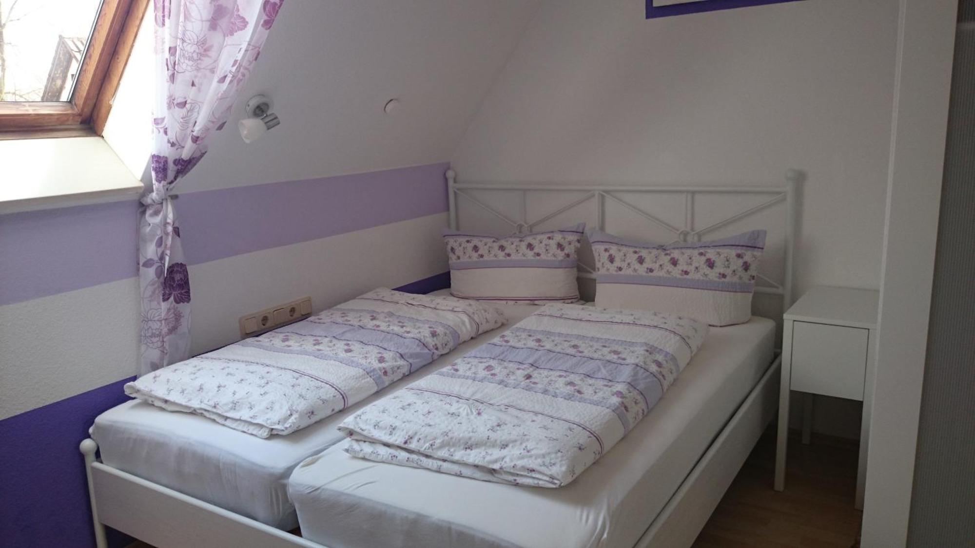 Pension Zur Sonne Wittenweier Schwanau Cameră foto