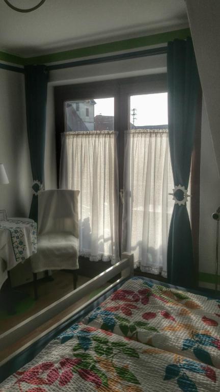 Pension Zur Sonne Wittenweier Schwanau Cameră foto